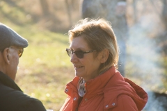 Silvesterwandertag 054