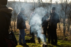 Silvesterwandertag 059