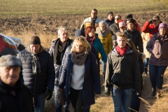 Silvesterwandertag 061