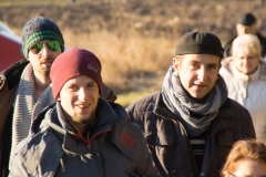 Silvesterwandertag 083