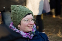 Silvesterwandertag 086