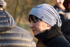 Silvesterwandertag 089
