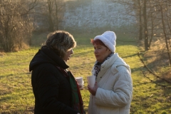 Silvesterwandertag 092