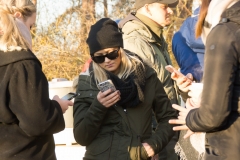 Silvesterwandertag 093