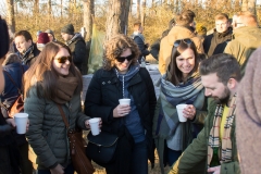 Silvesterwandertag 101