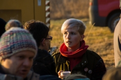 Silvesterwandertag 102