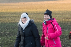 Silvesterwandertag 113