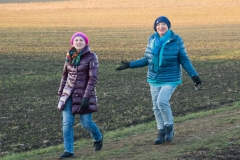 Silvesterwandertag 115