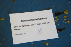 Silvesterwandertag 2018 002