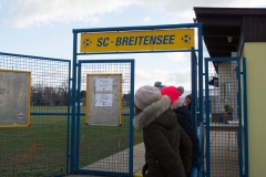 Silvesterwandertag 2018 006