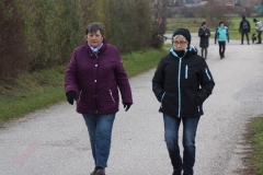 Silvesterwandertag 2018 007