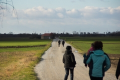 Silvesterwandertag 2018 009