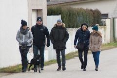 Silvesterwandertag 2018 010