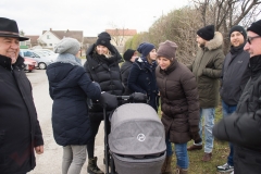 Silvesterwandertag 2018 013
