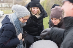 Silvesterwandertag 2018 014