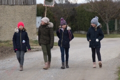 Silvesterwandertag 2018 015