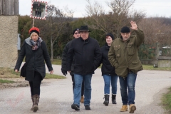 Silvesterwandertag 2018 017