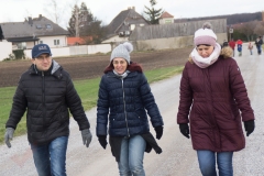 Silvesterwandertag 2018 018