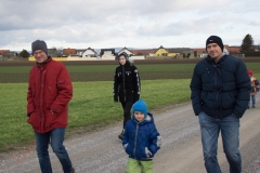 Silvesterwandertag 2018 021