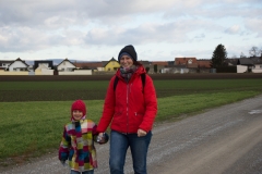 Silvesterwandertag 2018 022