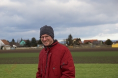 Silvesterwandertag 2018 023