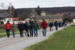 Silvesterwandertag 2018 024