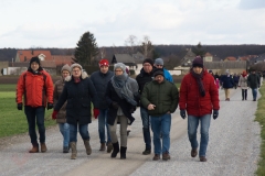 Silvesterwandertag 2018 026