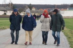 Silvesterwandertag 2018 027