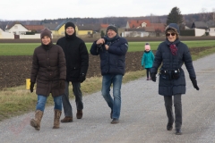 Silvesterwandertag 2018 030