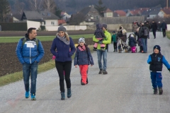 Silvesterwandertag 2018 031