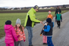 Silvesterwandertag 2018 035