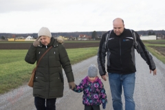 Silvesterwandertag 2018 037