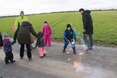 Silvesterwandertag 2018 038