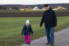 Silvesterwandertag 2018 039
