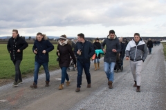 Silvesterwandertag 2018 043