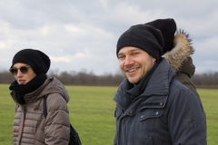 Silvesterwandertag 2018 047