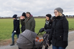 Silvesterwandertag 2018 048