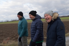Silvesterwandertag 2018 051