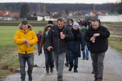 Silvesterwandertag 2018 052