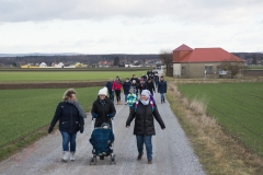 Silvesterwandertag 2018 054