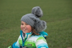 Silvesterwandertag 2018 055