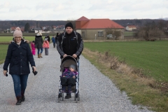 Silvesterwandertag 2018 058