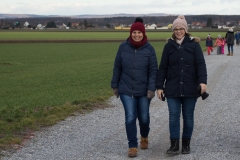 Silvesterwandertag 2018 059
