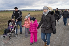 Silvesterwandertag 2018 060