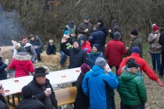 Silvesterwandertag 2018 069
