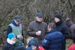 Silvesterwandertag 2018 070