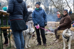 Silvesterwandertag 2018 074