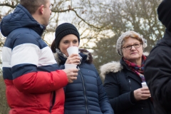 Silvesterwandertag 2018 075