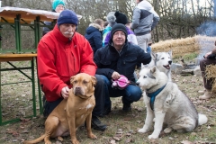 Silvesterwandertag 2018 079