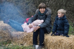 Silvesterwandertag 2018 081
